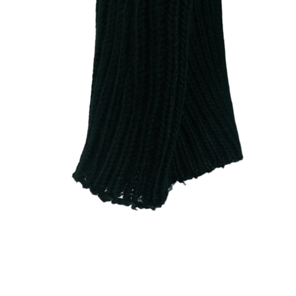 Vintage School Apparel Boy's Sweater Size L - Picture 7 of 8